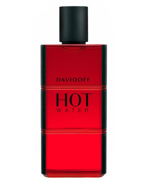 Davidoff Hot Water