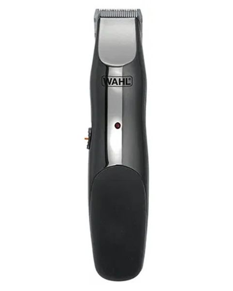 WAHL Grooms Man Beard & Stubble Trimmer