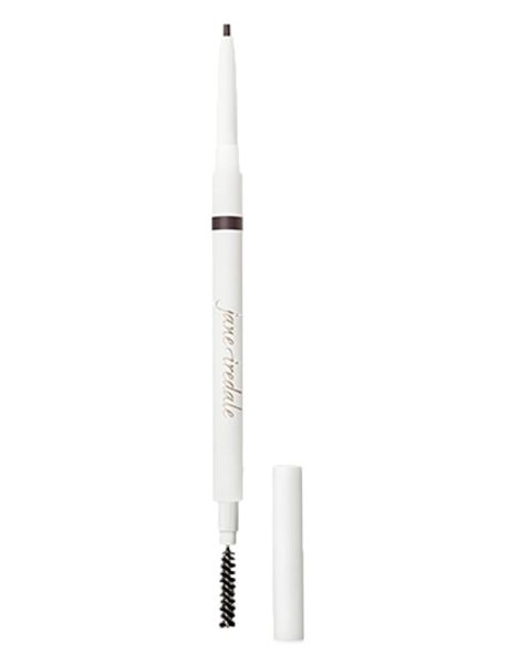 Jane Iredale - PureBrow Precision Pencil - Dark Brown