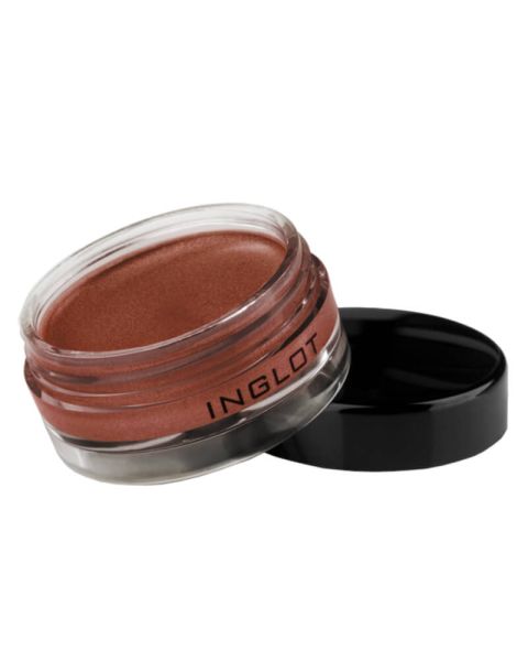 Inglot AMC Eyeliner Gel 97 (U) Inglot AMC Eyeliner Gel 97 (U)