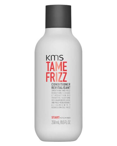 KMS TameFrizz Conditioner