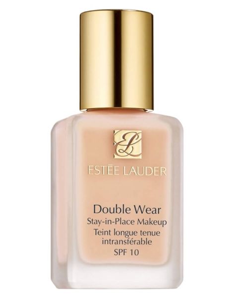 ESTEE LAUDER Double Wear SPF 10 4C1 Outdoor Beige ESTEE LAUDER Double Wear SPF 10 4C1 Outdoor Beige