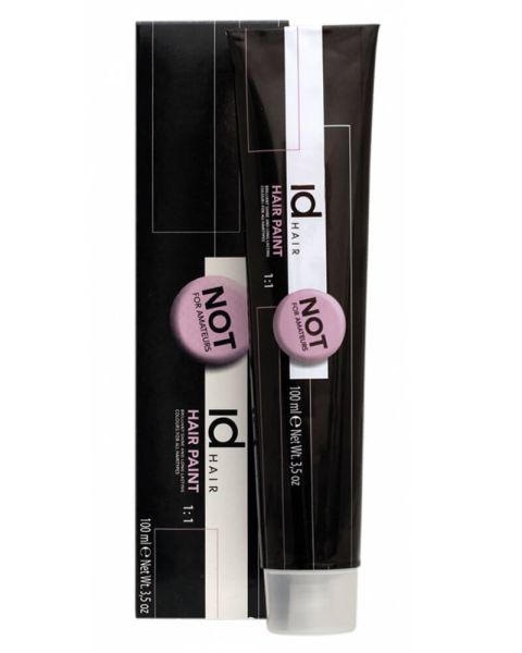 Id Hair Hair Paint 1:1 2/7