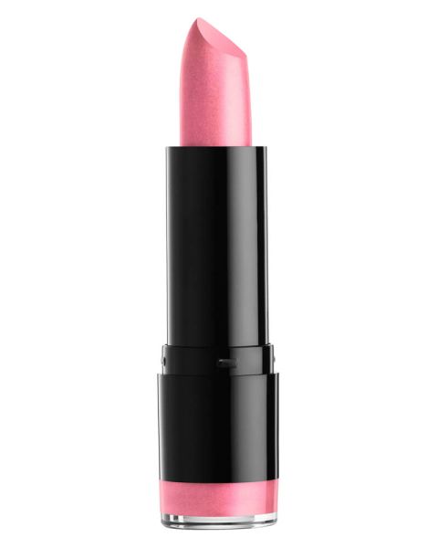 NYX Extra Creamy Lipstick - Narcissus 509 NYX Extra Creamy Lipstick - Narcissus 509