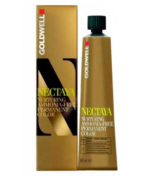 Goldwell Nectaya 7NBP - Mid Bid. Refl. Opal Goldwell Nectaya 7NBP - Mid Bid. Refl. Opal