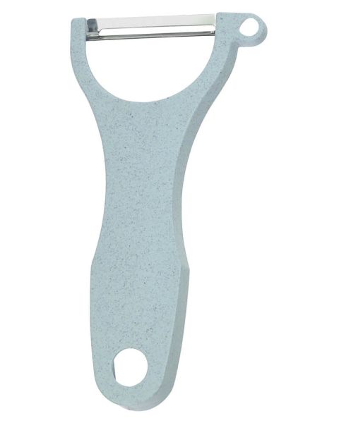 Excellent Houseware Kartoffelskræller Mint (U) Excellent Houseware Kartoffelskræller Mint (U)