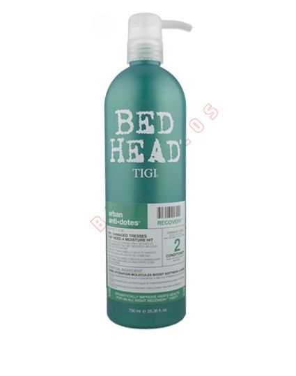 Tigi antidotes Recovery conditioner