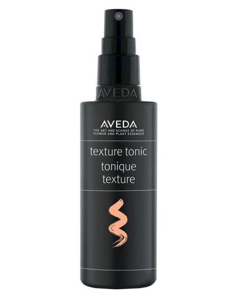 AVEDA Texture Tonic