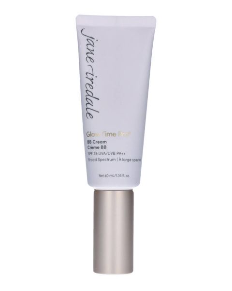 Jane Iredale Glow Time Pro BB Cream SPF 25 - GT1