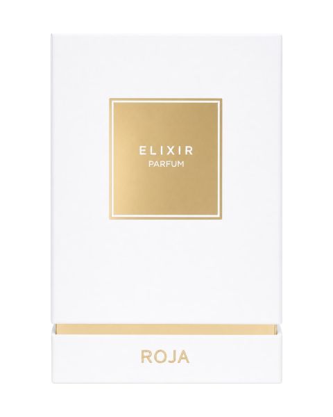 Roja Elixir Pour Femme Parfum Roja Elixir Pour Femme Parfum