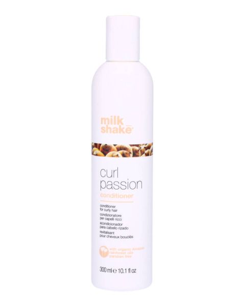 MILK SHAKE Curl Passion Conditioner
