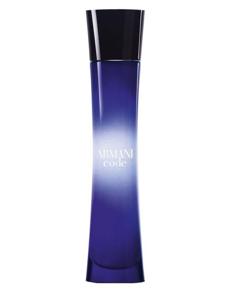 Giorgio Armani Code EDP Giorgio Armani Code EDP