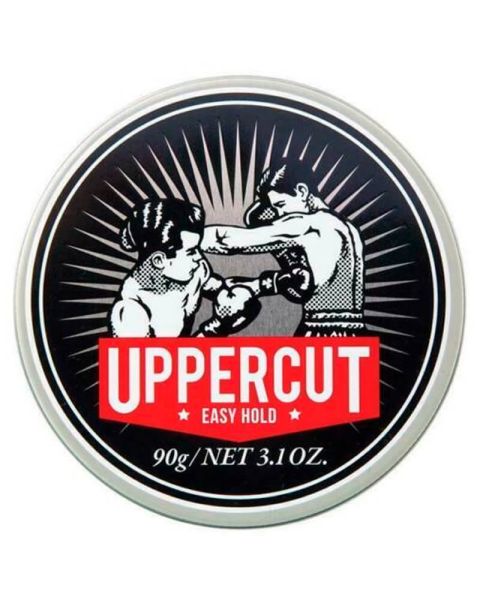 Uppercut Easy Hold