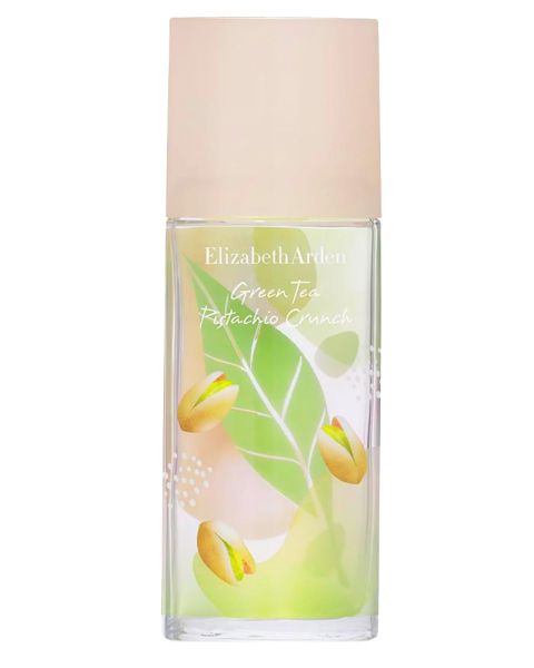 Elizabeth Arden Green Tea Pistachio Crunch EDT