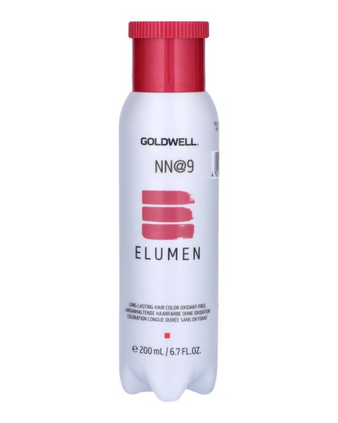 Goldwell Elumen NN@9