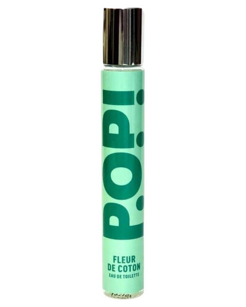 POP Fleur de Coton EDP POP Fleur de Coton EDP