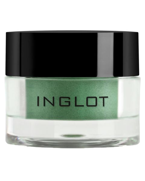 Inglot Body Pigment Powder Pearl 198 (U) Inglot Body Pigment Powder Pearl 198 (U)