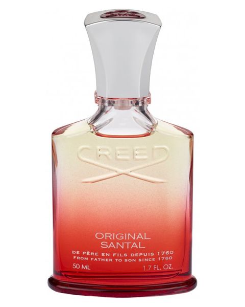 Creed Original Santal EDP