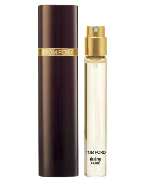 Tom Ford Ébène Fumé EDP Travel Spray Tom Ford Ébène Fumé EDP Travel Spray