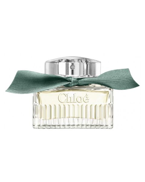 Chloé Rose Naturelle EDP Refillable