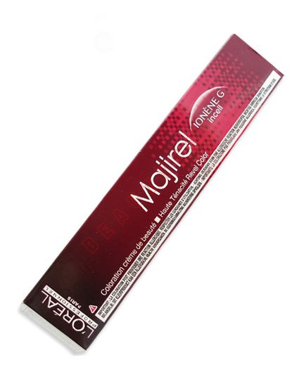 Loreal Prof. Majirel 6,51 (U)