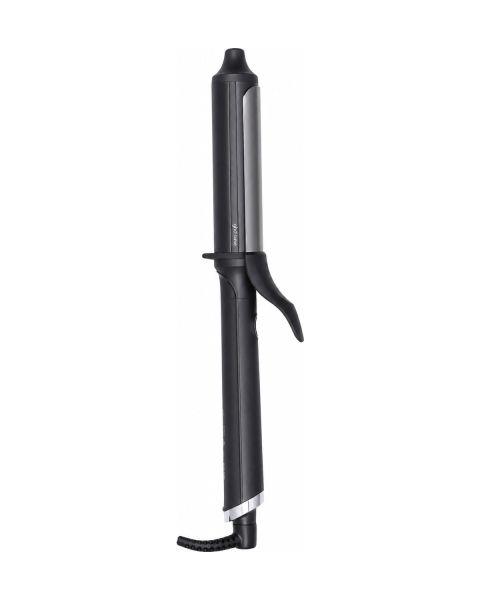 ghd Curve Creative Curl Wand 28 - 23mm ghd Curve Creative Curl Wand 28 - 23mm