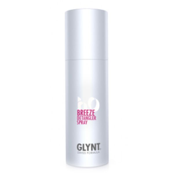 Glynt h0 Breeze Detangler Spray (U)