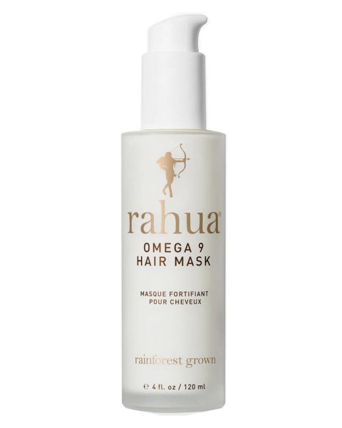 RAHUA Omega 9 Hair Mask