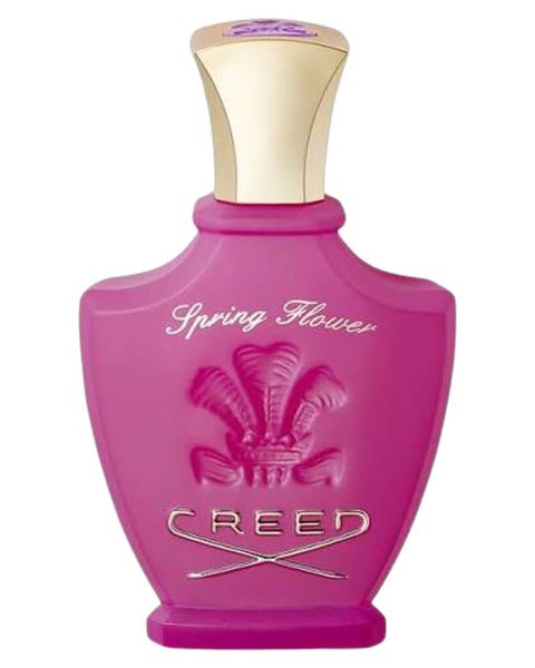 Creed Spring Flower EDP