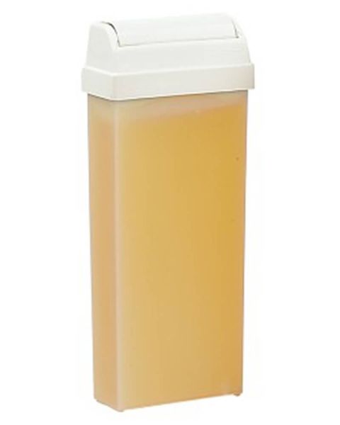 Sibel Wax Alle Hauttypen Ref. 7410622