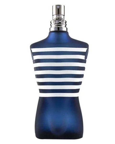 Jean Paul Gaultier Le Male In The Navy EDT Jean Paul Gaultier Le Male In The Navy EDT