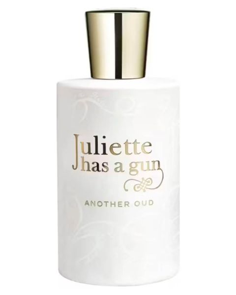 Juliette Has A Gun Another Oud EDP Juliette Has A Gun Another Oud EDP