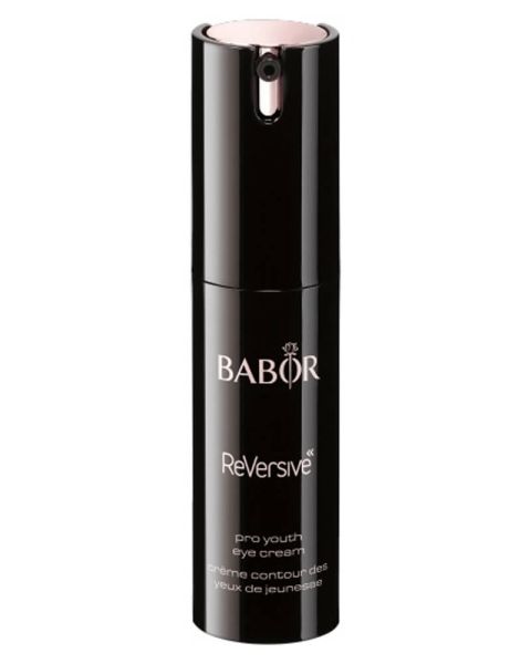 BABOR Reversive Pro Youth Eye Cream BABOR Reversive Pro Youth Eye Cream