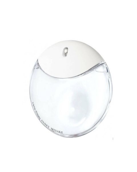 Issey Miyake L'eau D'Issey EDP