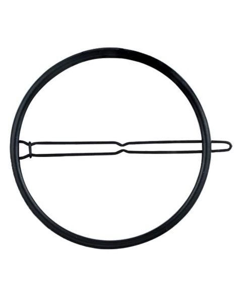 Everneed Lina XL - Schwarz