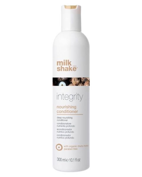 Milk Shake Integrity Nourishing Conditioner