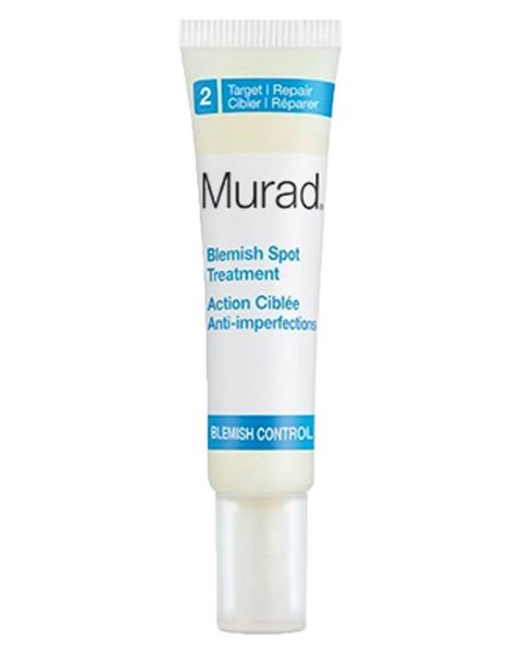 Murad Blemish Control Rapid Relief Spot Treatment
