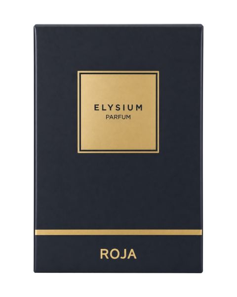 Roja Elysium Pour Homme Parfum Roja Elysium Pour Homme Parfum