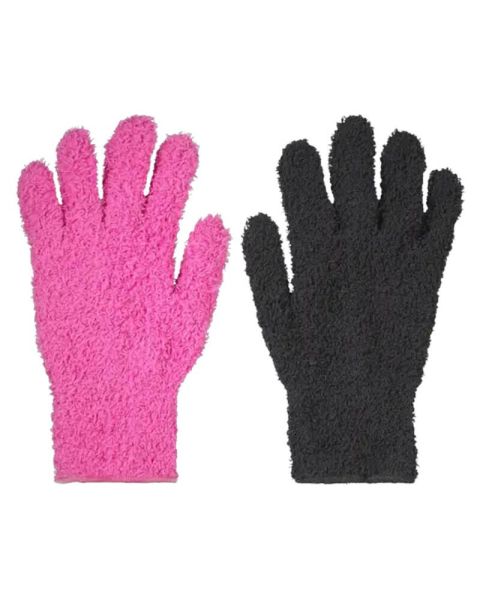 Sibel Bleach Gloves Blenders