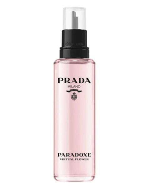Prada Paradoxe Virtual Flower EDP Refill