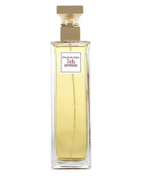 Elizabeth Arden 5th Avenue EDP Elizabeth Arden 5th Avenue EDP