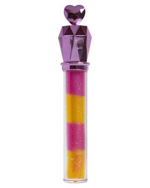 Martinelia Royal Scepter Lip Gloss (Assorteret) Martinelia Royal Scepter Lip Gloss (Assorteret)