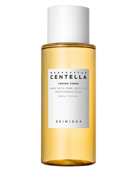 SKIN1004 Madagascar Centella Toning Toner