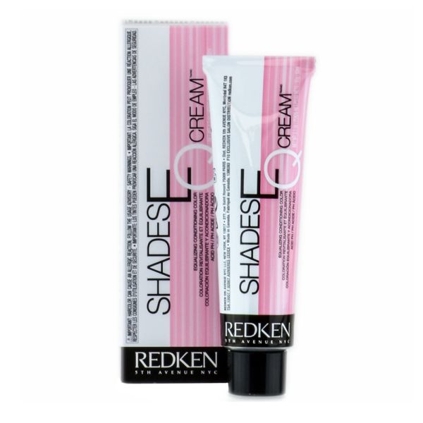 REDKEN Shades Eq Cream 08GI (U) REDKEN Shades Eq Cream 08GI (U)
