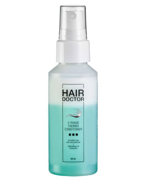 HAIR DOCTOR Hair 2-Phase Thermo Conditioner