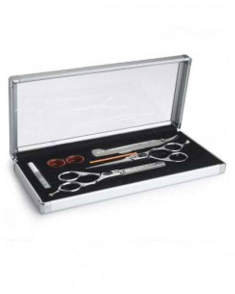 Sibel Original Professional Centrax 5,5