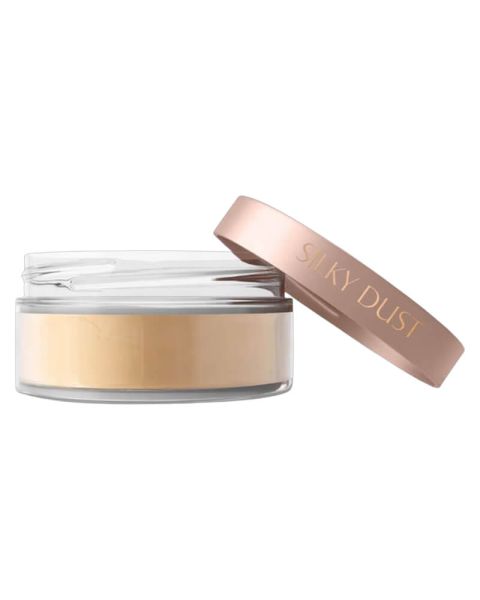 Vita Liberata The Silky Dust Aprés Tanning Powder Vita Liberata The Silky Dust Aprés Tanning Powder
