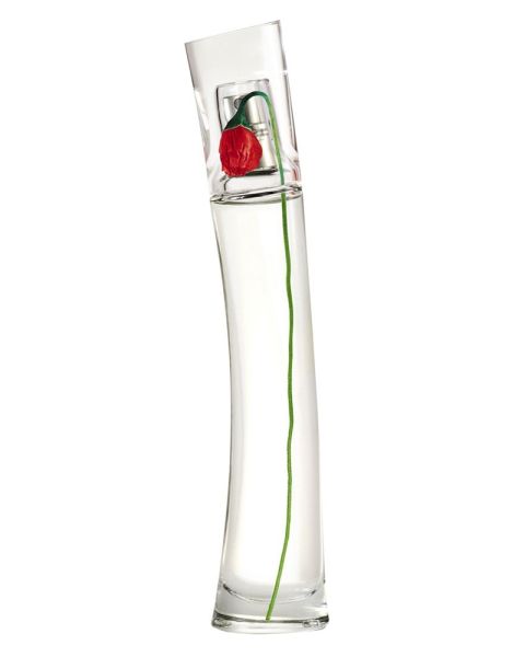 KENZO Flower By Kenzo EDP