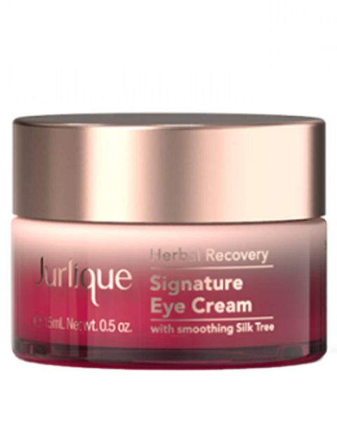 Jurlique Herbal Recovery Signature Eye Cream Jurlique Herbal Recovery Signature Eye Cream