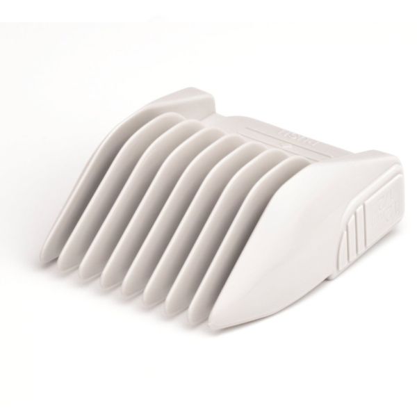 Panasonic Afstandskam WER153H7397 - 15